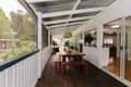 Property photo of 70 Macintyre Street Goondiwindi QLD 4390