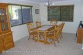 Property photo of 2 Hill Park Crescent Rochedale South QLD 4123