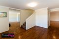 Property photo of 18 Beard Elbow Bayswater WA 6053