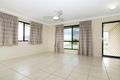 Property photo of 45 Mair Drive Goodna QLD 4300
