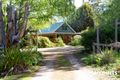 Property photo of 211 Farrells Road Reedy Marsh TAS 7304