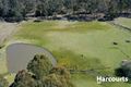Property photo of 211 Farrells Road Reedy Marsh TAS 7304