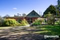 Property photo of 211 Farrells Road Reedy Marsh TAS 7304