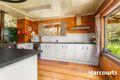 Property photo of 211 Farrells Road Reedy Marsh TAS 7304