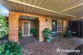 Property photo of 3 Todd Court Morley WA 6062