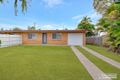 Property photo of 2/300 Mills Avenue Frenchville QLD 4701