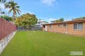 Property photo of 2/300 Mills Avenue Frenchville QLD 4701