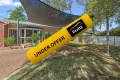 Property photo of 2/100 Kurrajong Drive East Side NT 0870