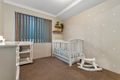 Property photo of 23 Benson Loop Alkimos WA 6038