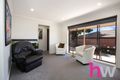 Property photo of 6 Cameo Court Clifton Springs VIC 3222