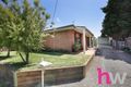 Property photo of 6 Cameo Court Clifton Springs VIC 3222