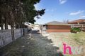 Property photo of 6 Cameo Court Clifton Springs VIC 3222