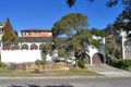 Property photo of 73 Moverly Road Maroubra NSW 2035