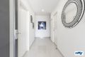 Property photo of 52 Heisler Boulevard Brabham WA 6055