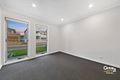 Property photo of 15 Kerrawary Grove Schofields NSW 2762