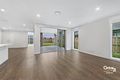 Property photo of 15 Kerrawary Grove Schofields NSW 2762
