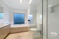Property photo of 15 Kerrawary Grove Schofields NSW 2762