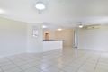 Property photo of 45 Mair Drive Goodna QLD 4300