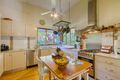 Property photo of 385 Schreibers Road Cooran QLD 4569