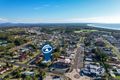 Property photo of 1/3 Lake Street Tuncurry NSW 2428