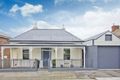 Property photo of 49 Lyttleton Street East Launceston TAS 7250