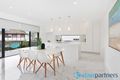 Property photo of 181B Gardenia Parade Greystanes NSW 2145
