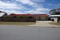 Property photo of 12 Rennie Crescent Lancelin WA 6044