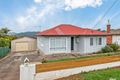 Property photo of 65 McPhee Street Havenview TAS 7320