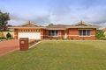 Property photo of 14 Hamlet Pass Jane Brook WA 6056
