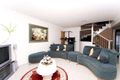 Property photo of 5 Douglas Mawson Drive Roxburgh Park VIC 3064