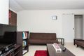 Property photo of 15/311 Wharf Street Queens Park WA 6107