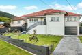 Property photo of 39 Piddington Street Ashgrove QLD 4060