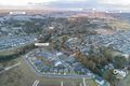 Property photo of 15 Kerrawary Grove Schofields NSW 2762