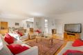 Property photo of 7 Aristines Place Sorrento VIC 3943