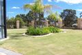 Property photo of 96 Talbot Road Swan View WA 6056