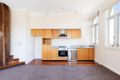 Property photo of 301/82-84 Abercrombie Street Chippendale NSW 2008