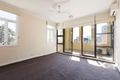 Property photo of 301/82-84 Abercrombie Street Chippendale NSW 2008