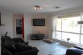 Property photo of 2 Harvard Court Hallett Cove SA 5158
