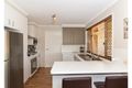 Property photo of 555 Hume Street Kearneys Spring QLD 4350
