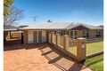 Property photo of 555 Hume Street Kearneys Spring QLD 4350