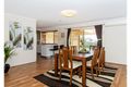 Property photo of 555 Hume Street Kearneys Spring QLD 4350
