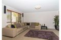 Property photo of 555 Hume Street Kearneys Spring QLD 4350