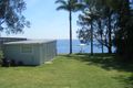 Property photo of 28 Bambury Avenue Summerland Point NSW 2259