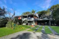 Property photo of 4 Carramar Crescent Hawks Nest NSW 2324