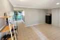 Property photo of 4 Carramar Crescent Hawks Nest NSW 2324