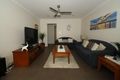 Property photo of 9/216 Marine Parade Labrador QLD 4215