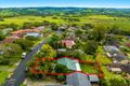 Property photo of 11 Kareela Avenue Lismore Heights NSW 2480