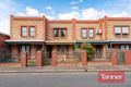 Property photo of 21 George Street North Adelaide SA 5006