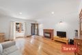 Property photo of 21 George Street North Adelaide SA 5006