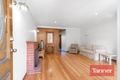 Property photo of 21 George Street North Adelaide SA 5006